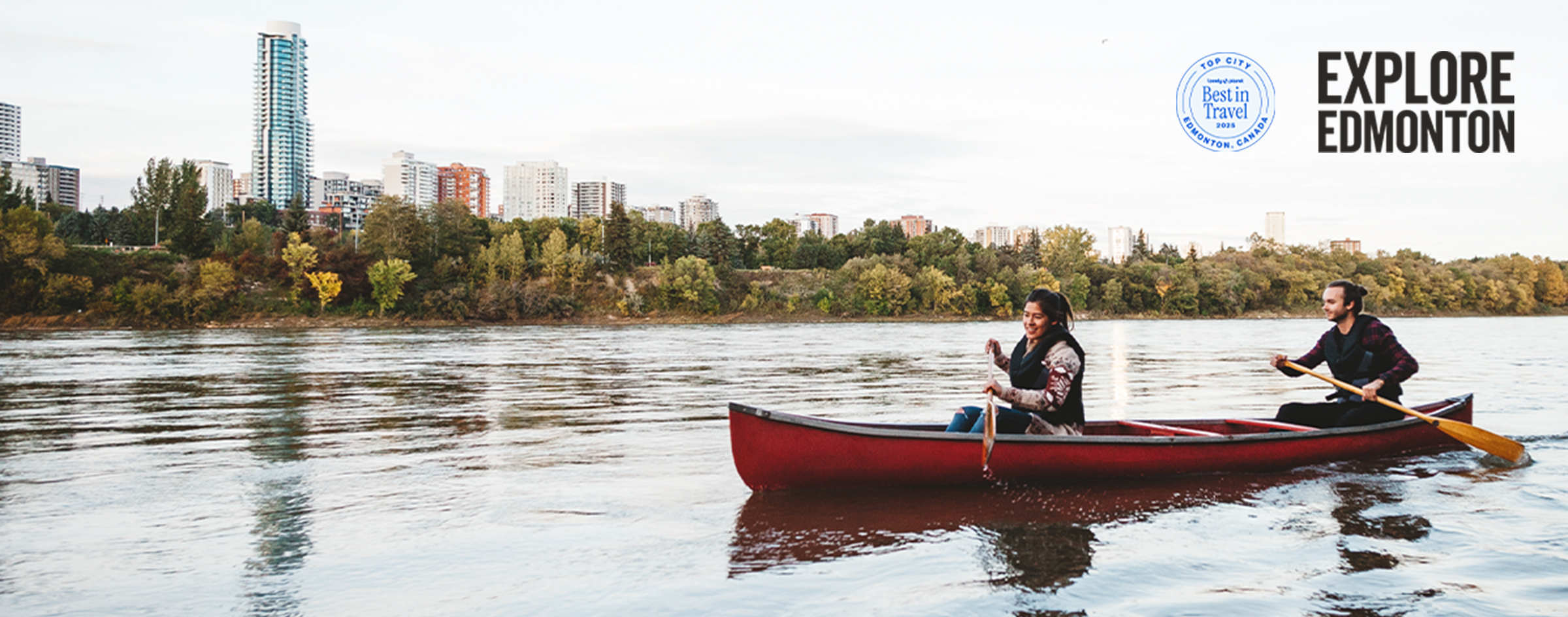 Book Flights Online Air Canada book-flights-online-air-canada