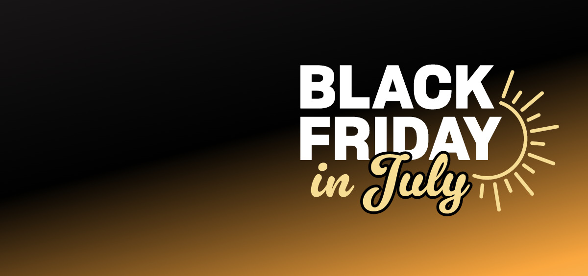 Friday In July Book Flights Online | Air Canada