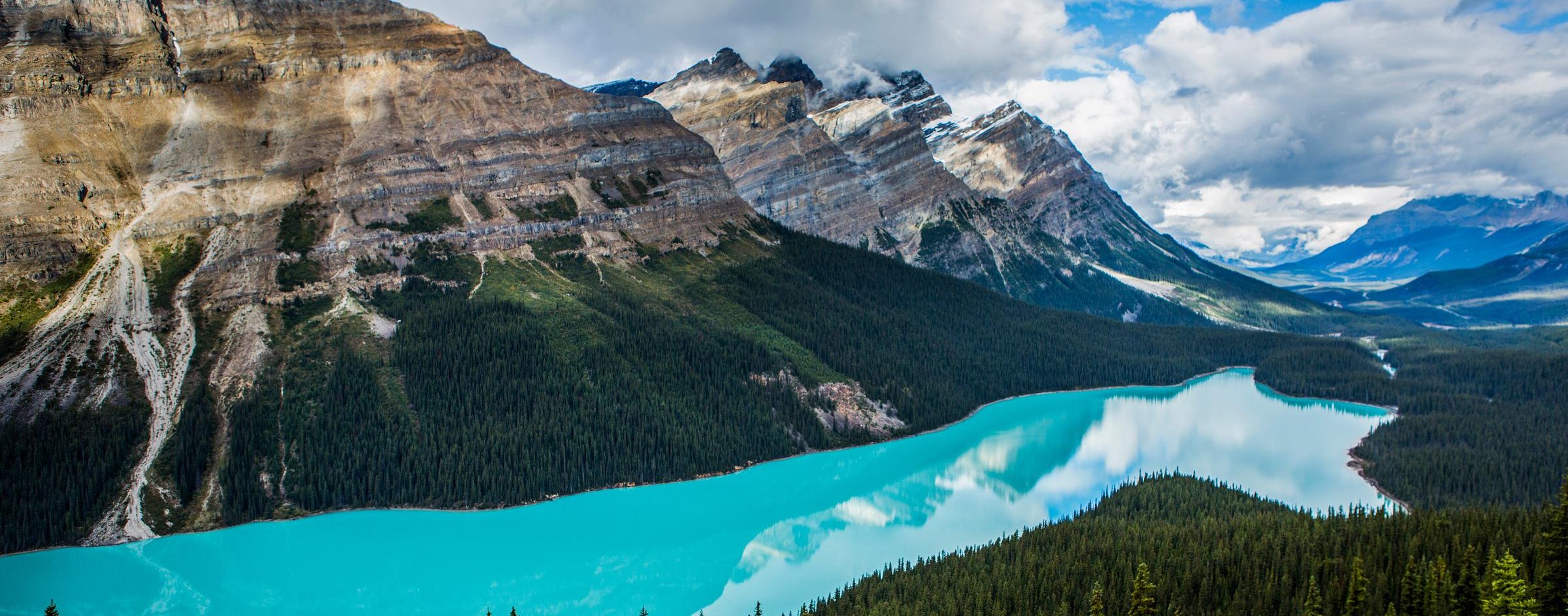 Book flights | Air Canada