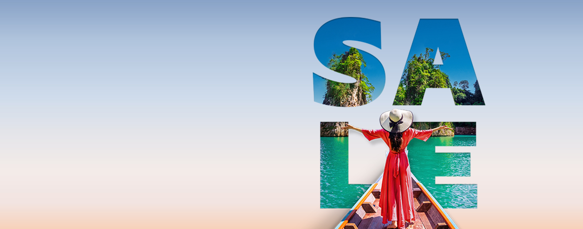 Book Flights Online Air Canada book-flights-online-air-canada