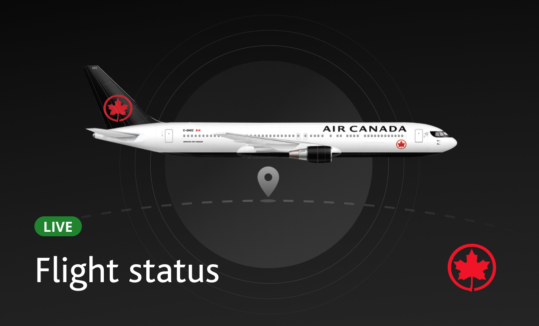 邦楽 FLY COAST / Flight Number 001 FS-Share-image-ENG.png